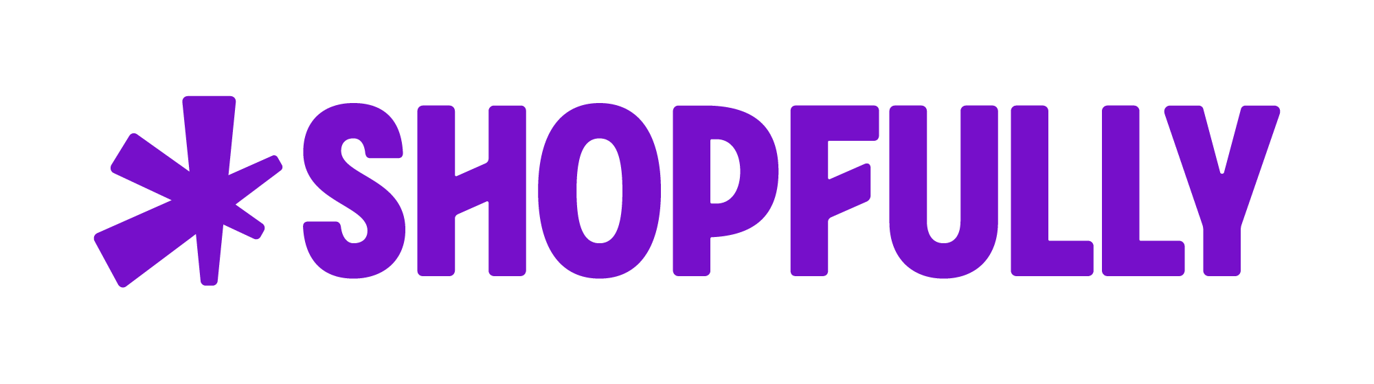 Shopfully